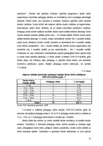 Diplomdarbs 'Vadīšanas funkciju analīze Jelgavas Spīdolas ģimnāzijā', 52.