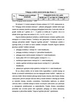 Diplomdarbs 'Vadīšanas funkciju analīze Jelgavas Spīdolas ģimnāzijā', 54.