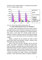 Diplomdarbs 'Vadīšanas funkciju analīze Jelgavas Spīdolas ģimnāzijā', 57.
