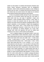 Diplomdarbs 'Vadīšanas funkciju analīze Jelgavas Spīdolas ģimnāzijā', 58.