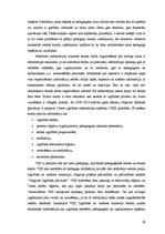 Diplomdarbs 'Vadīšanas funkciju analīze Jelgavas Spīdolas ģimnāzijā', 59.