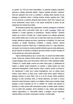 Diplomdarbs 'Vadīšanas funkciju analīze Jelgavas Spīdolas ģimnāzijā', 60.