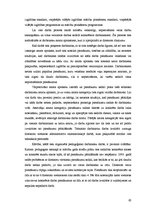 Diplomdarbs 'Vadīšanas funkciju analīze Jelgavas Spīdolas ģimnāzijā', 62.