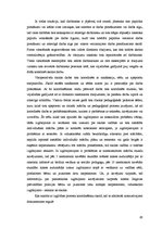 Diplomdarbs 'Vadīšanas funkciju analīze Jelgavas Spīdolas ģimnāzijā', 63.