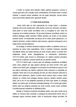 Diplomdarbs 'Vadīšanas funkciju analīze Jelgavas Spīdolas ģimnāzijā', 66.