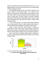 Diplomdarbs 'Vadīšanas funkciju analīze Jelgavas Spīdolas ģimnāzijā', 67.