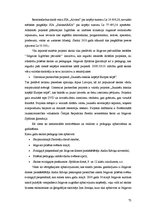 Diplomdarbs 'Vadīšanas funkciju analīze Jelgavas Spīdolas ģimnāzijā', 72.