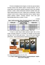 Diplomdarbs 'Vadīšanas funkciju analīze Jelgavas Spīdolas ģimnāzijā', 77.