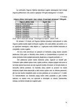 Diplomdarbs 'Vadīšanas funkciju analīze Jelgavas Spīdolas ģimnāzijā', 78.