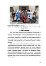 Diplomdarbs 'Vadīšanas funkciju analīze Jelgavas Spīdolas ģimnāzijā', 79.