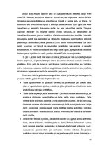 Diplomdarbs 'Vadīšanas funkciju analīze Jelgavas Spīdolas ģimnāzijā', 80.