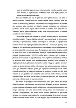 Diplomdarbs 'Vadīšanas funkciju analīze Jelgavas Spīdolas ģimnāzijā', 81.