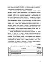 Diplomdarbs 'Vadīšanas funkciju analīze Jelgavas Spīdolas ģimnāzijā', 82.