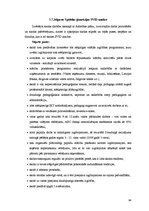 Diplomdarbs 'Vadīšanas funkciju analīze Jelgavas Spīdolas ģimnāzijā', 84.