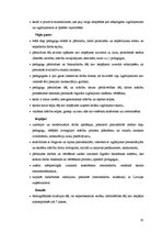 Diplomdarbs 'Vadīšanas funkciju analīze Jelgavas Spīdolas ģimnāzijā', 85.