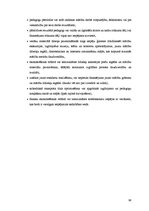 Diplomdarbs 'Vadīšanas funkciju analīze Jelgavas Spīdolas ģimnāzijā', 86.