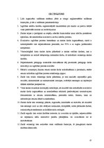 Diplomdarbs 'Vadīšanas funkciju analīze Jelgavas Spīdolas ģimnāzijā', 87.