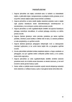 Diplomdarbs 'Vadīšanas funkciju analīze Jelgavas Spīdolas ģimnāzijā', 88.