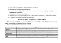 Diplomdarbs 'Vadīšanas funkciju analīze Jelgavas Spīdolas ģimnāzijā', 96.