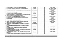 Diplomdarbs 'Vadīšanas funkciju analīze Jelgavas Spīdolas ģimnāzijā', 109.