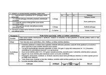 Diplomdarbs 'Vadīšanas funkciju analīze Jelgavas Spīdolas ģimnāzijā', 112.