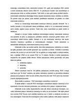 Referāts 'WAP tehnoloģijas izmantošana e-komercijā', 2.