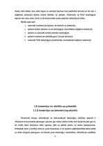 Referāts 'WAP tehnoloģijas izmantošana e-komercijā', 3.