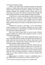 Referāts 'WAP tehnoloģijas izmantošana e-komercijā', 4.