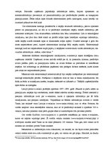 Referāts 'WAP tehnoloģijas izmantošana e-komercijā', 6.