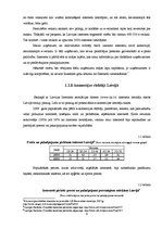 Referāts 'WAP tehnoloģijas izmantošana e-komercijā', 7.