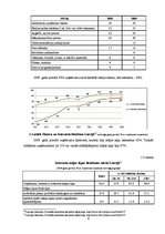 Referāts 'WAP tehnoloģijas izmantošana e-komercijā', 8.