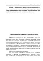 Referāts 'WAP tehnoloģijas izmantošana e-komercijā', 10.