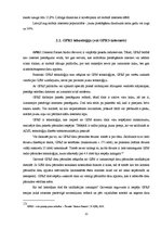 Referāts 'WAP tehnoloģijas izmantošana e-komercijā', 11.