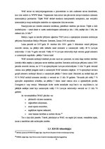 Referāts 'WAP tehnoloģijas izmantošana e-komercijā', 14.