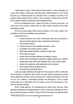 Referāts 'WAP tehnoloģijas izmantošana e-komercijā', 15.