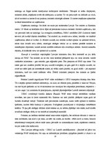 Referāts 'WAP tehnoloģijas izmantošana e-komercijā', 19.