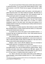 Referāts 'WAP tehnoloģijas izmantošana e-komercijā', 21.