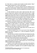 Referāts 'WAP tehnoloģijas izmantošana e-komercijā', 22.