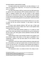 Referāts 'WAP tehnoloģijas izmantošana e-komercijā', 23.