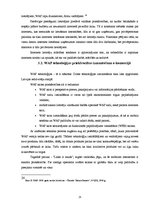 Referāts 'WAP tehnoloģijas izmantošana e-komercijā', 24.