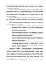 Referāts 'WAP tehnoloģijas izmantošana e-komercijā', 26.