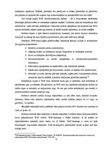 Referāts 'WAP tehnoloģijas izmantošana e-komercijā', 27.