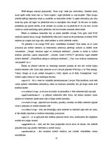 Referāts 'WAP tehnoloģijas izmantošana e-komercijā', 28.