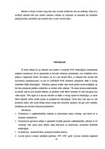 Referāts 'WAP tehnoloģijas izmantošana e-komercijā', 29.