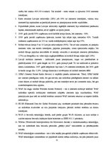 Referāts 'WAP tehnoloģijas izmantošana e-komercijā', 30.