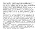 Eseja 'A Comparison Between the Movie "Enough" with J-Lo and Domestic Violence in Ameri', 1.