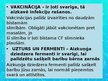Prezentācija 'Cisitskā fibroze', 18.