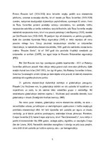 Referāts 'Ekonomiskās diplomātijas nozīme 21. gadsimtā', 5.