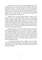 Referāts 'Ekonomiskās diplomātijas nozīme 21. gadsimtā', 6.