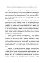 Referāts 'Ekonomiskās diplomātijas nozīme 21. gadsimtā', 7.